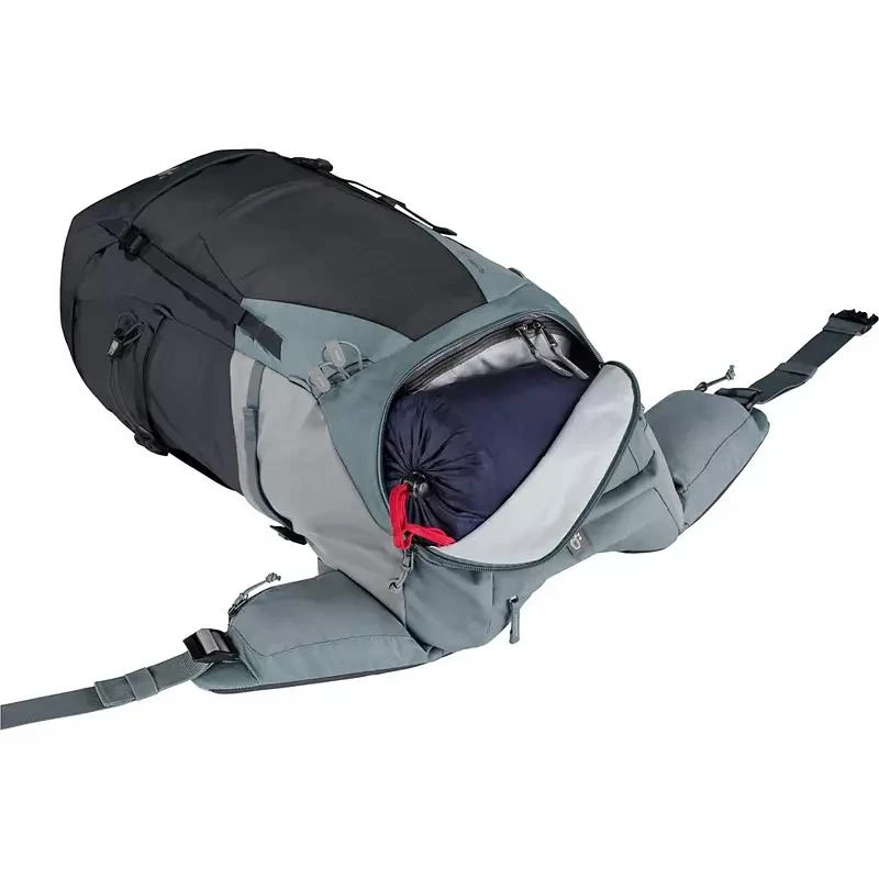 Deuter Deuter Women's Futura 30 SL Pack 8