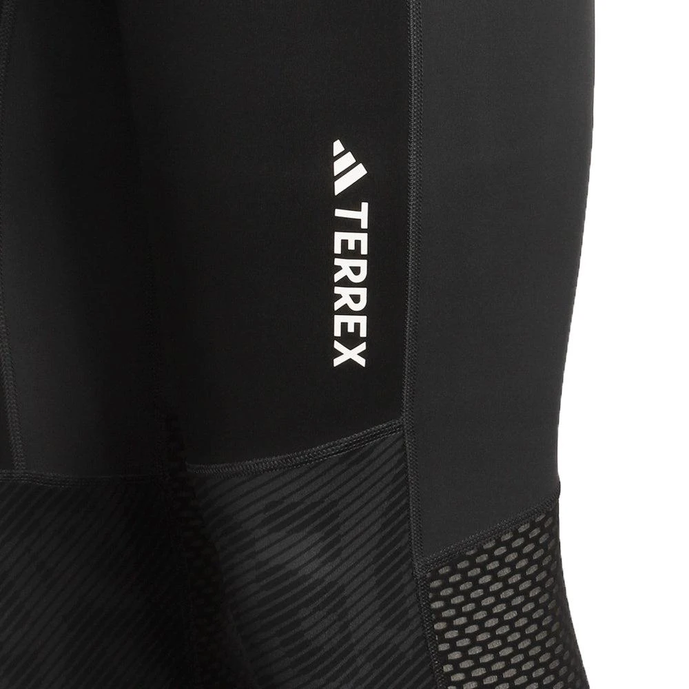 Adidas Terrex Agravic Trail Running Leggings 5