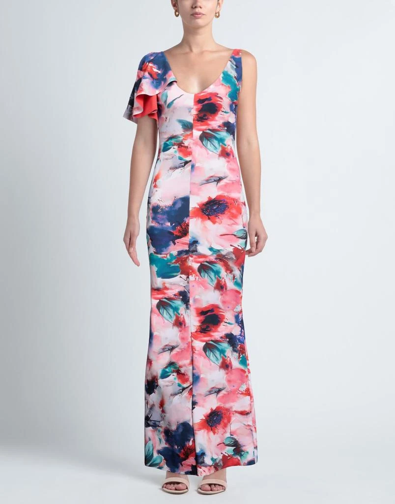 Chiara Boni CHIARA BONI LA PETITE ROBE 2