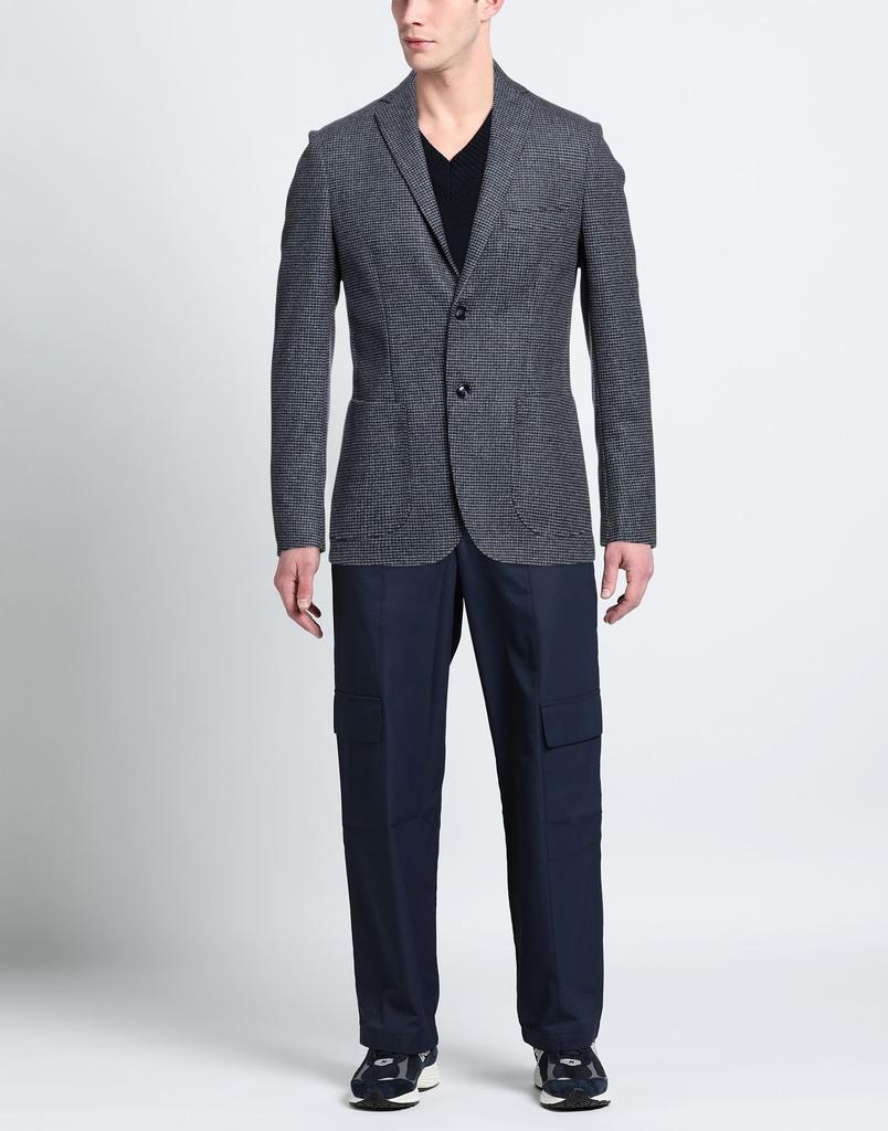 PRIMO EMPORIO Blazer