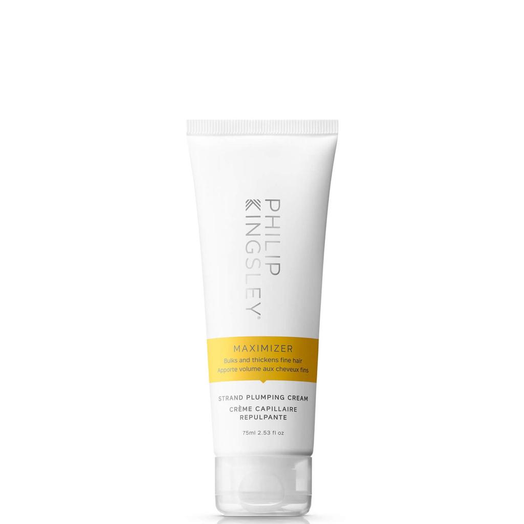 Philip Kingsley Philip Kingsley Maximizer Plumping Cream 75ml