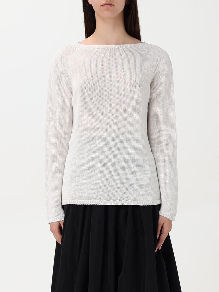 Max Mara Sweater woman 's Max Mara