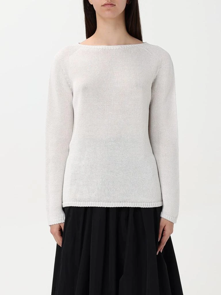 Max Mara Sweater woman 's Max Mara 1