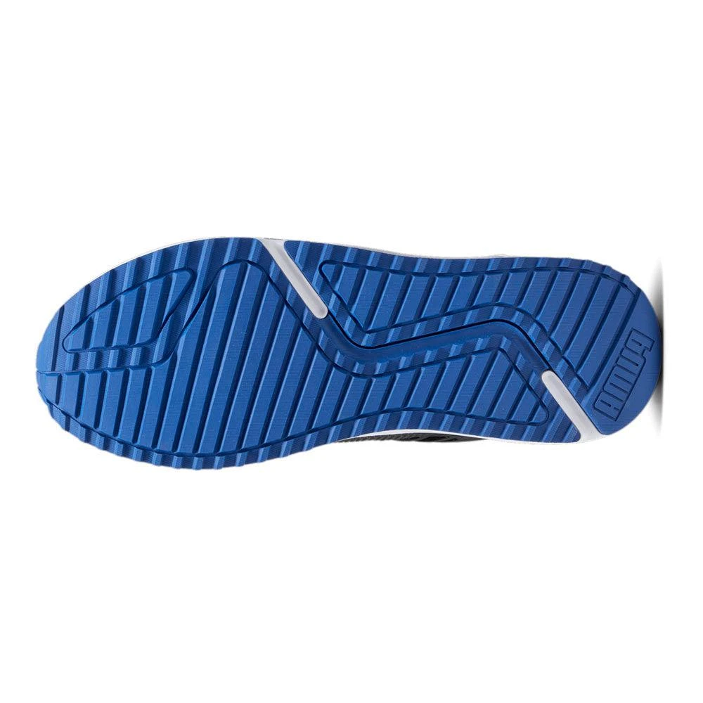 Puma Pacer Future Lace Up Sneakers 5