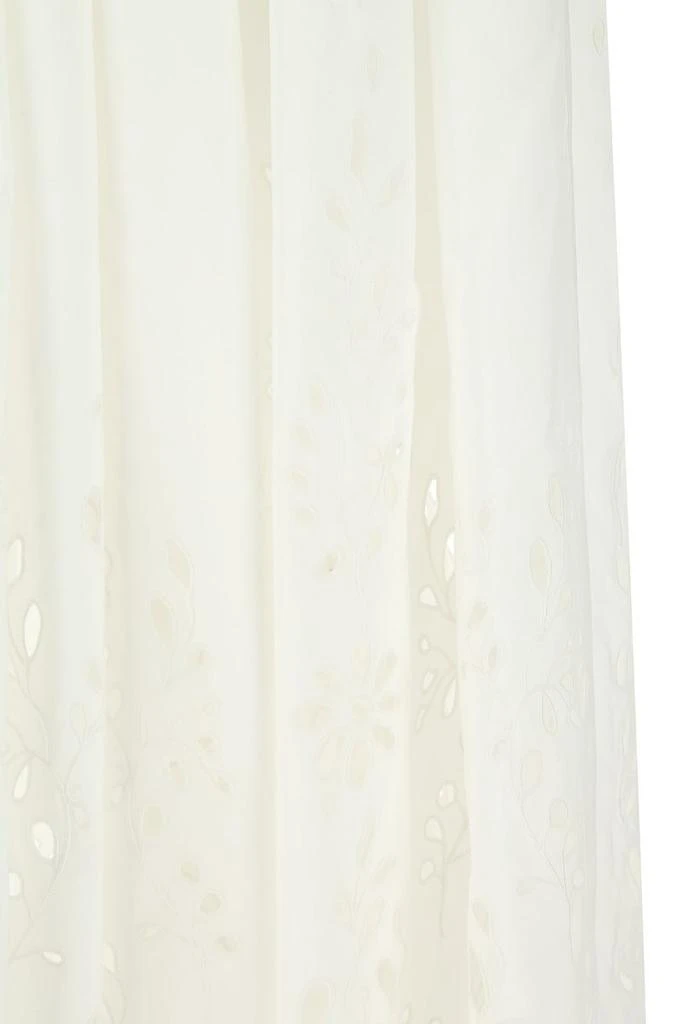 Chloé Chloé Skirts 3