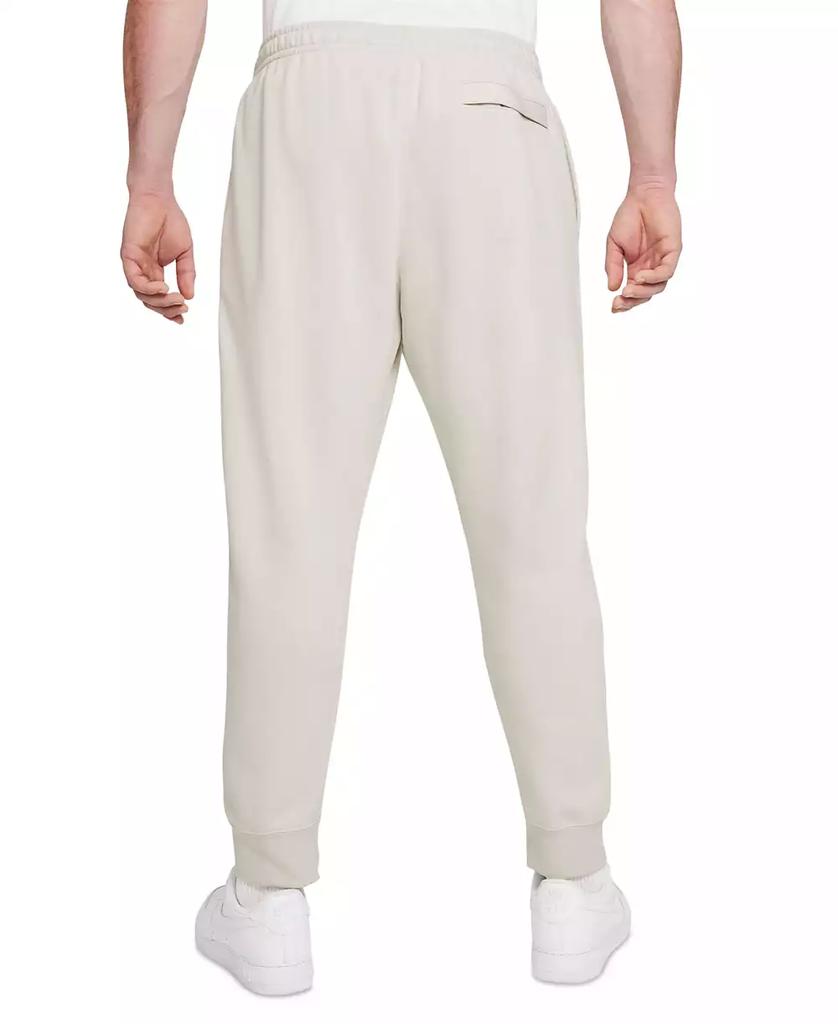 NIKE Men's Sportswear Club Fleece Joggers