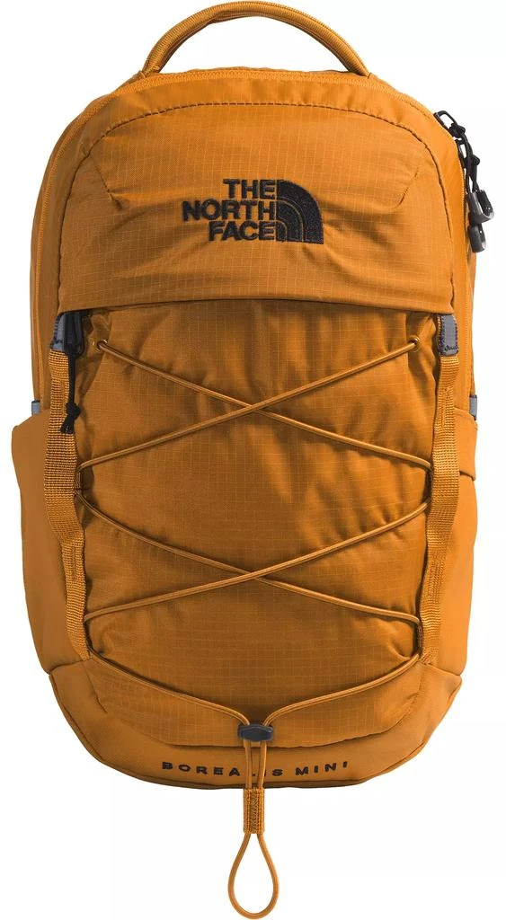 The North Face The North Face Borealis Mini Backpack 1