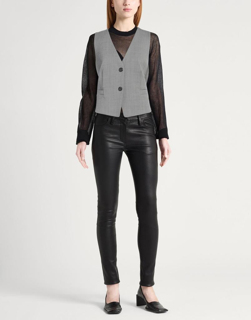 Helmut Lang Vest