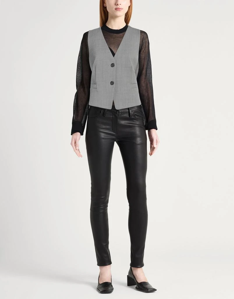 Helmut Lang Vest 2