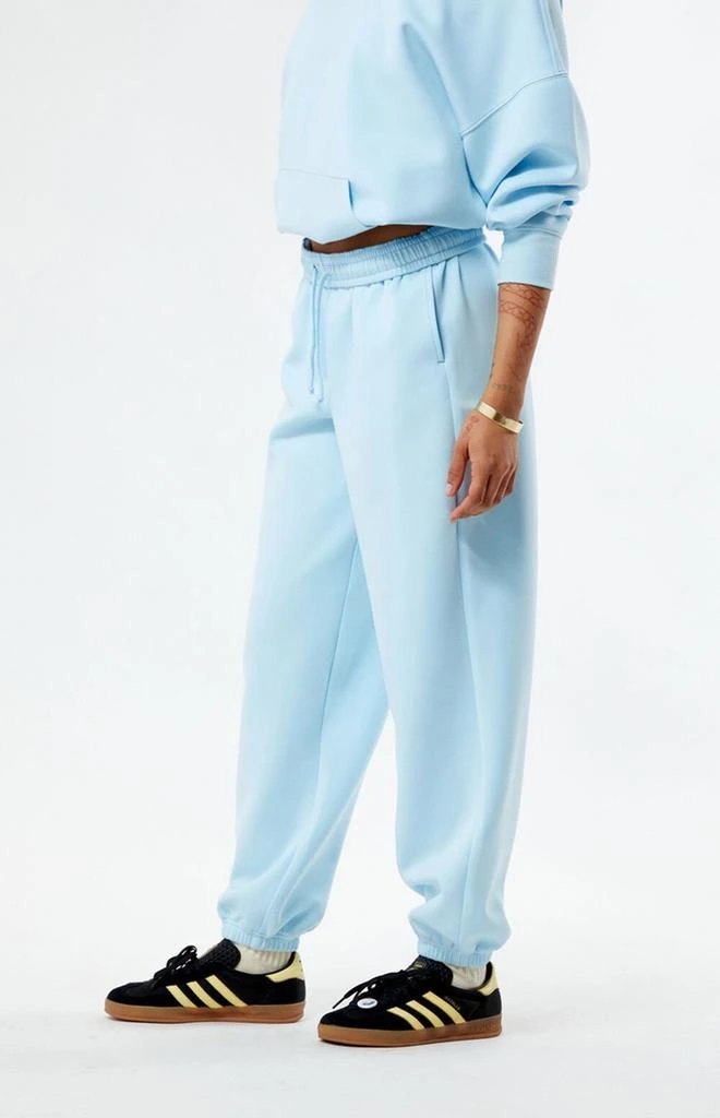 PacSun Classic Sweatpants 3
