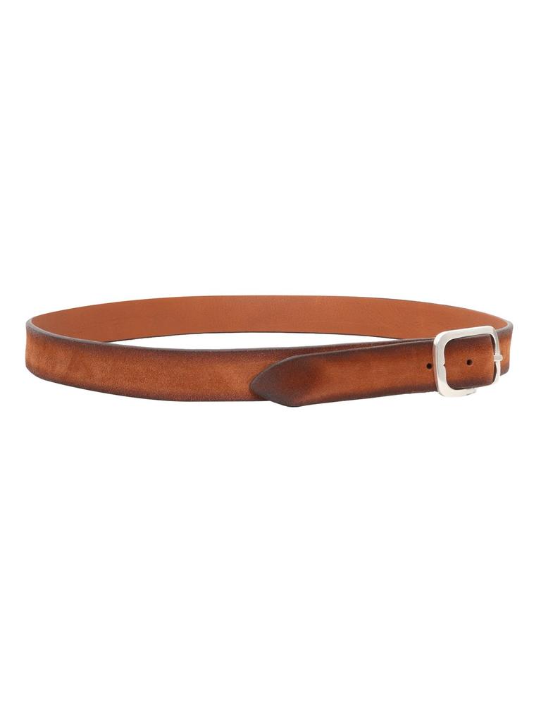 ORCIANI Orciani Hunting Reversible Belt