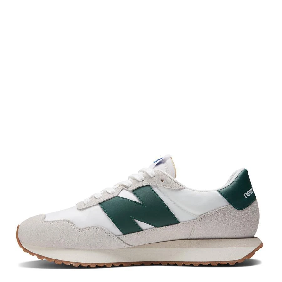 New Balance New Balance Lifestyle Shoes 3