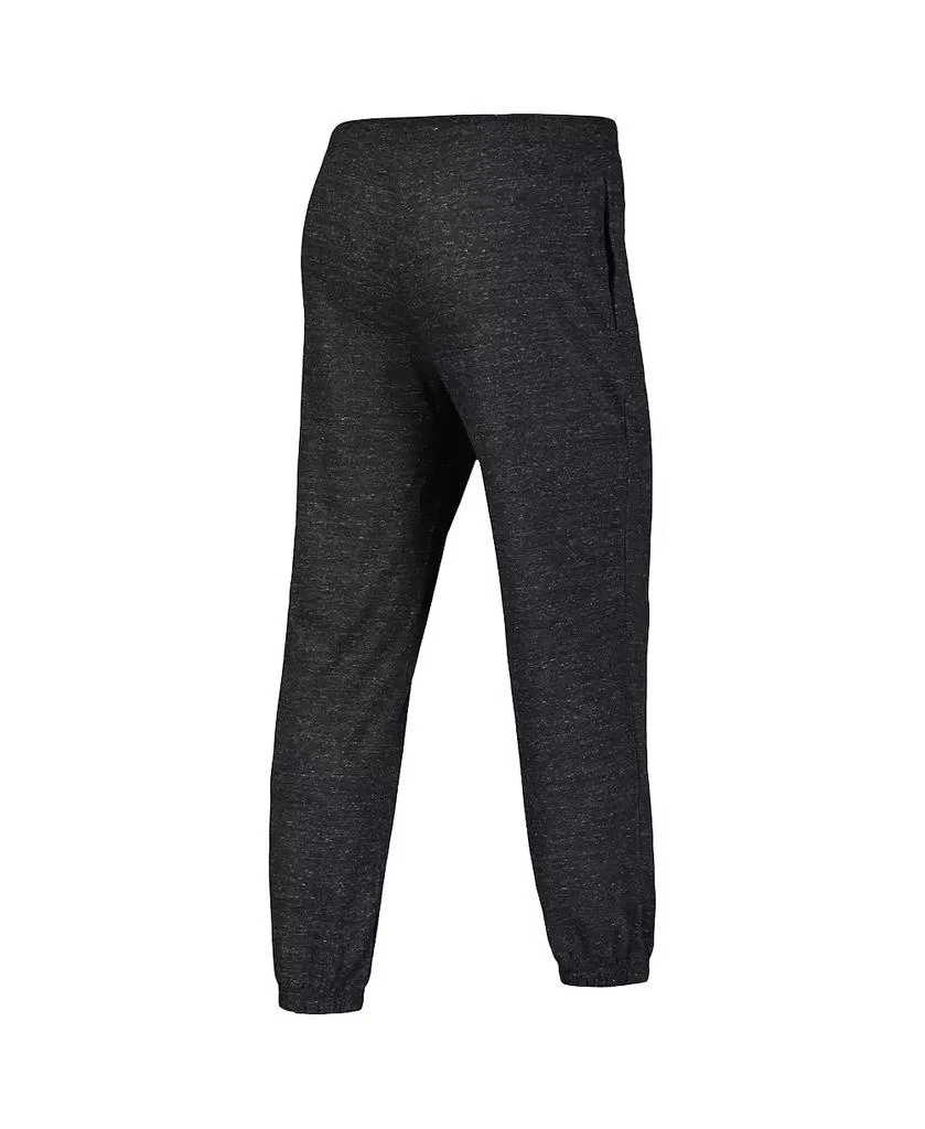 NIKE Women's Black UCLA Bruins Gym Vintage Jogger Pants 3
