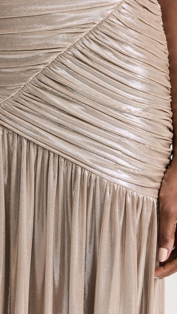 Retrofte Josie Dress 5