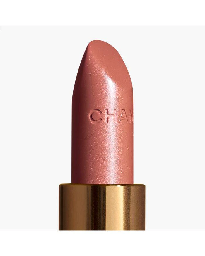 CHANEL ROUGE COCO 6