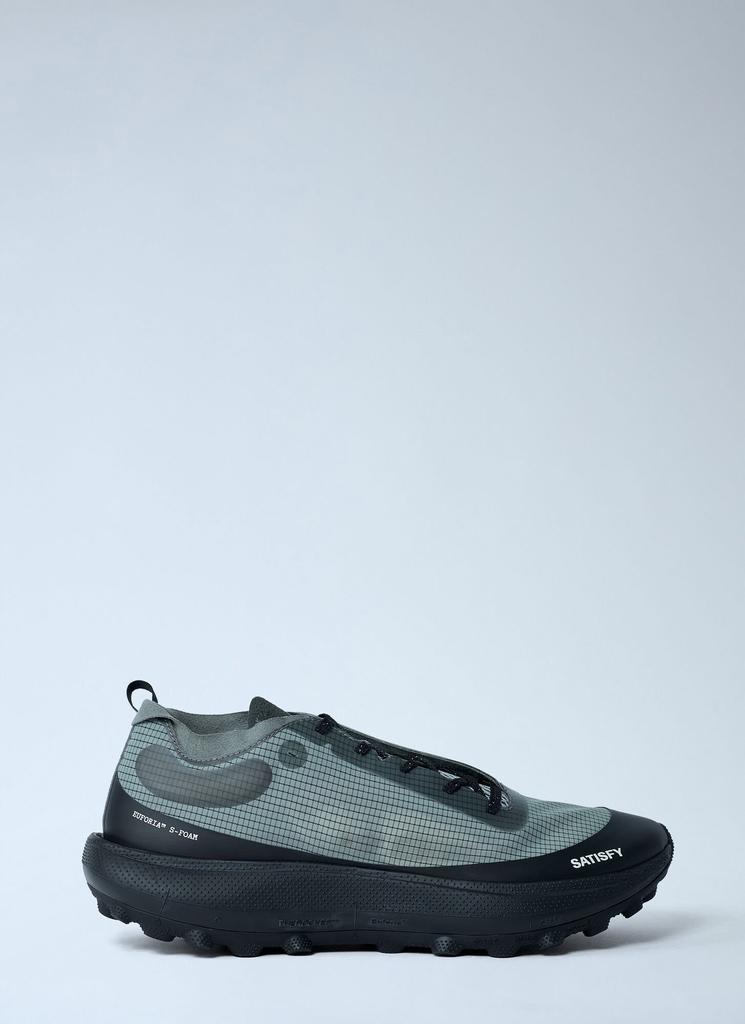 Satisfy The Rocker Sneakers