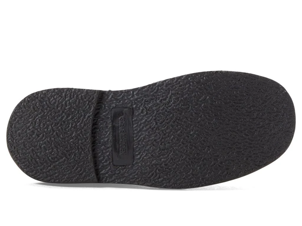 Steve Madden Tharkeen (Toddler/Little Kid) 3