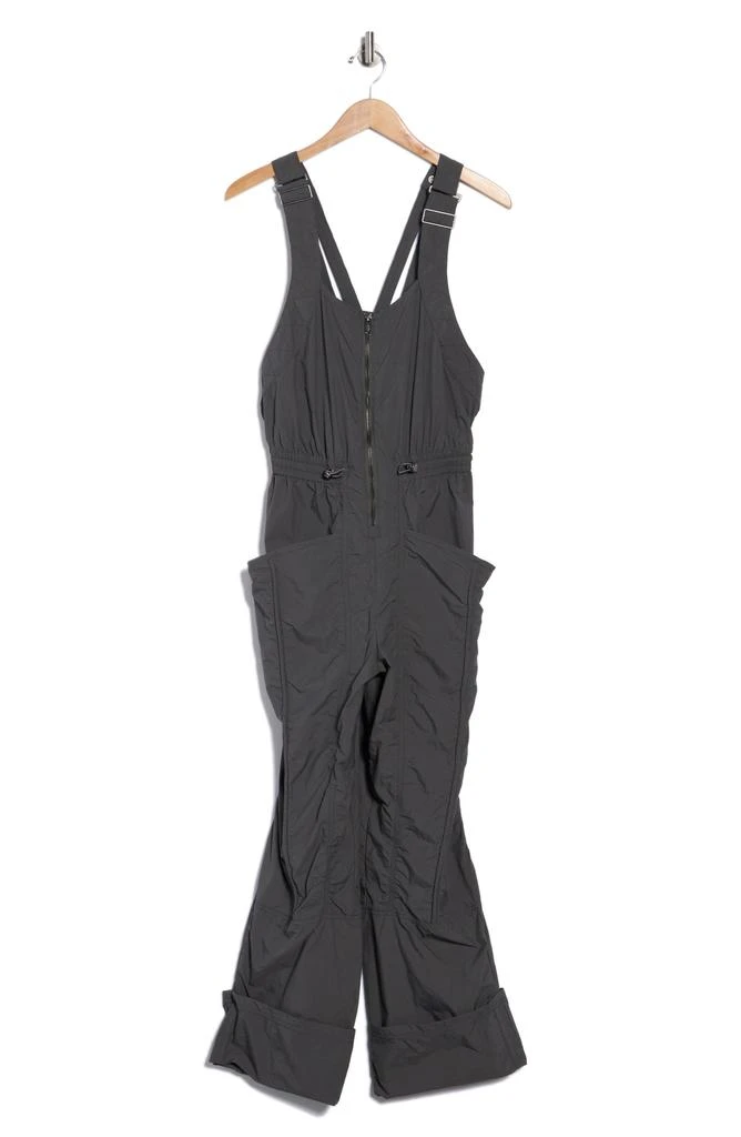 Free People Uphill Jumpsuit 3