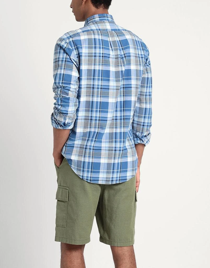 Ralph Lauren Checked shirt 3