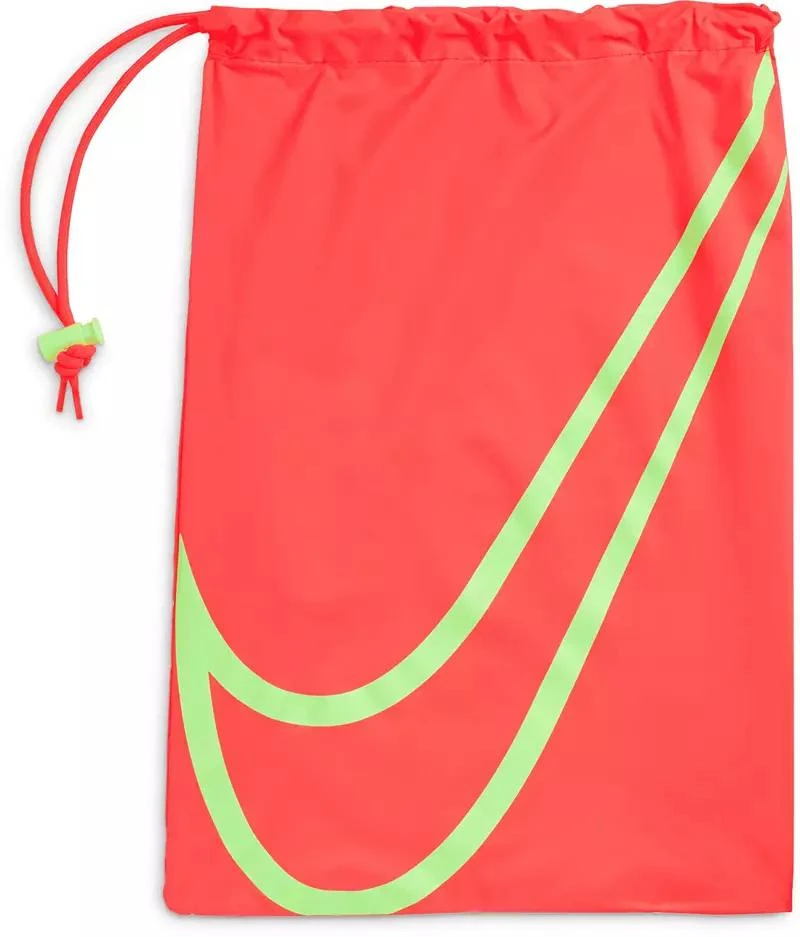 NIKE Nike Zoom Dragonfly 2 Track and Field Shoes 9