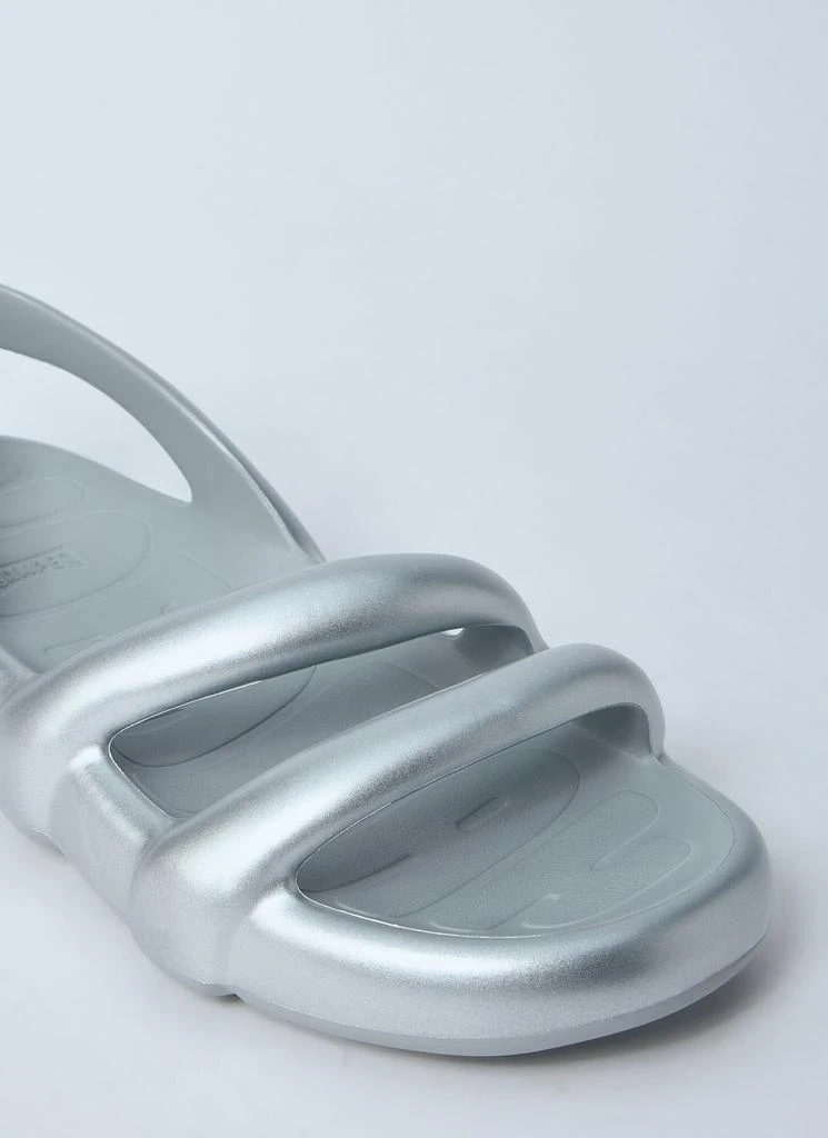 Camper Kobarah Sandals 3