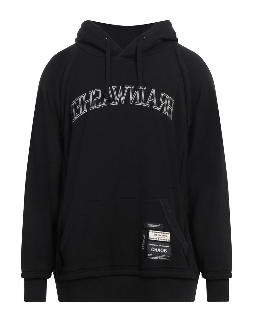 パーカー・フーディ UNDERCOVER Champion x Undercover hoodie Undercover Champion x undercover hoodie | The Fashion Square