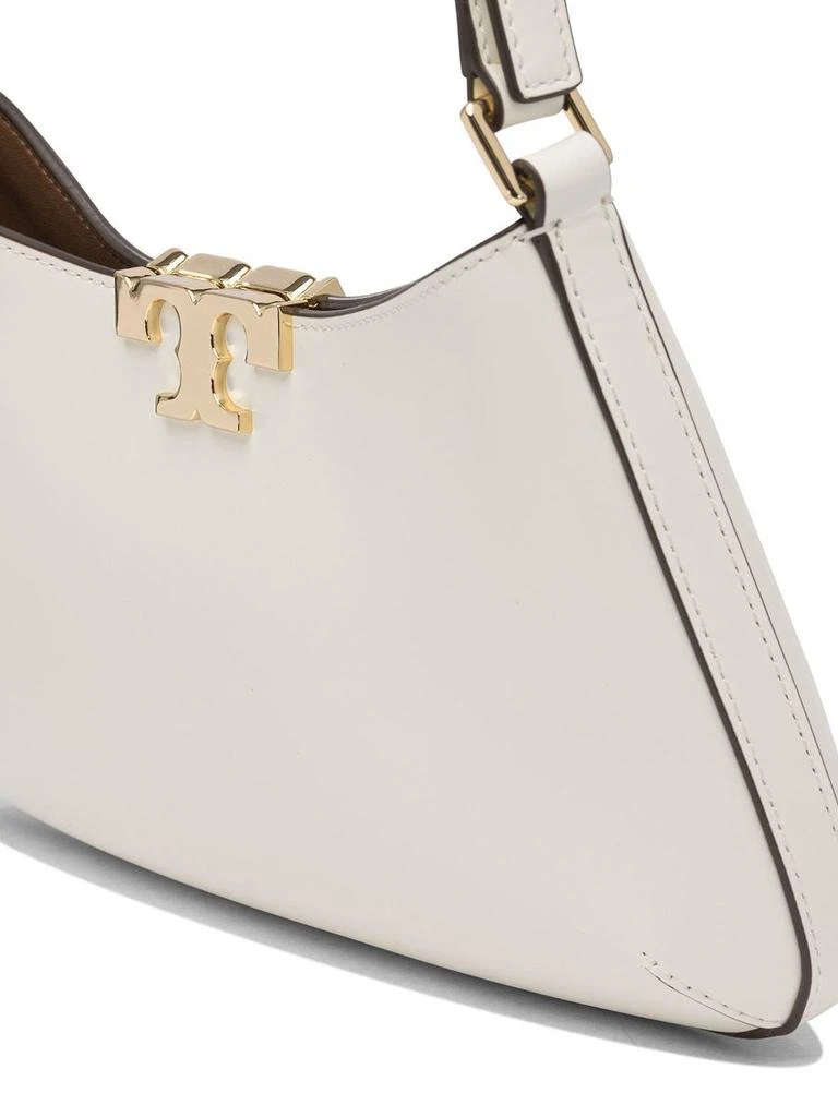 Tory Burch Tory Burch Shoulder Bags 4