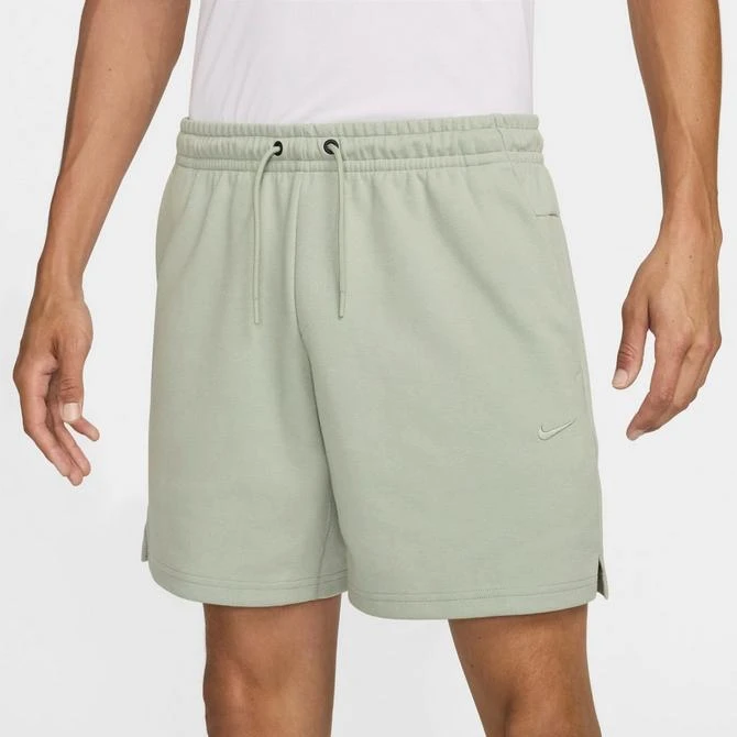 NIKE Men's Nike Primary Dri-FIT UV Unlined 7" Versatile Shorts 3