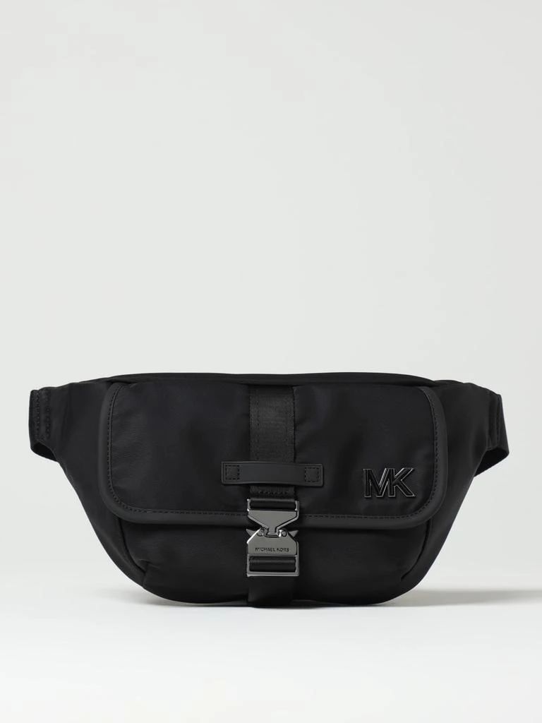 Michael Kors Bags men Michael Kors 1