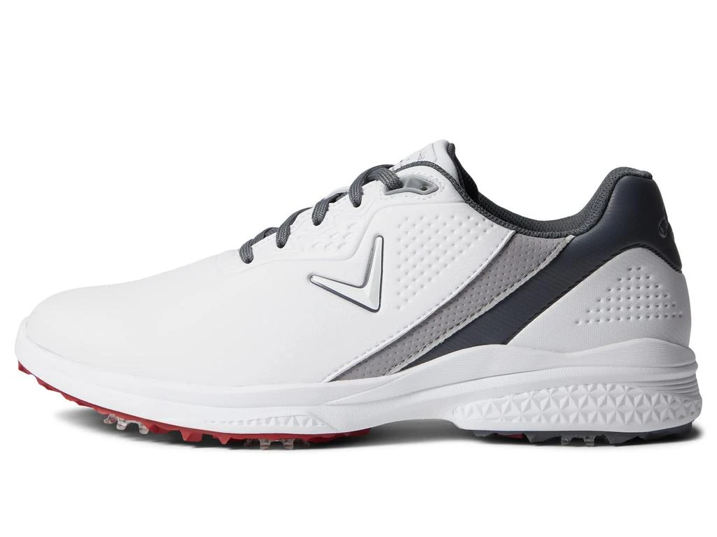 Callaway Solana TRX V2 Golf Shoes 4