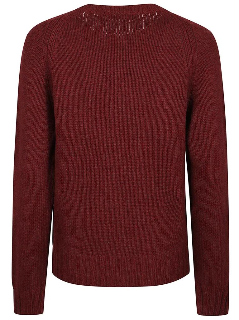 Aragona Aragona Sweater 2