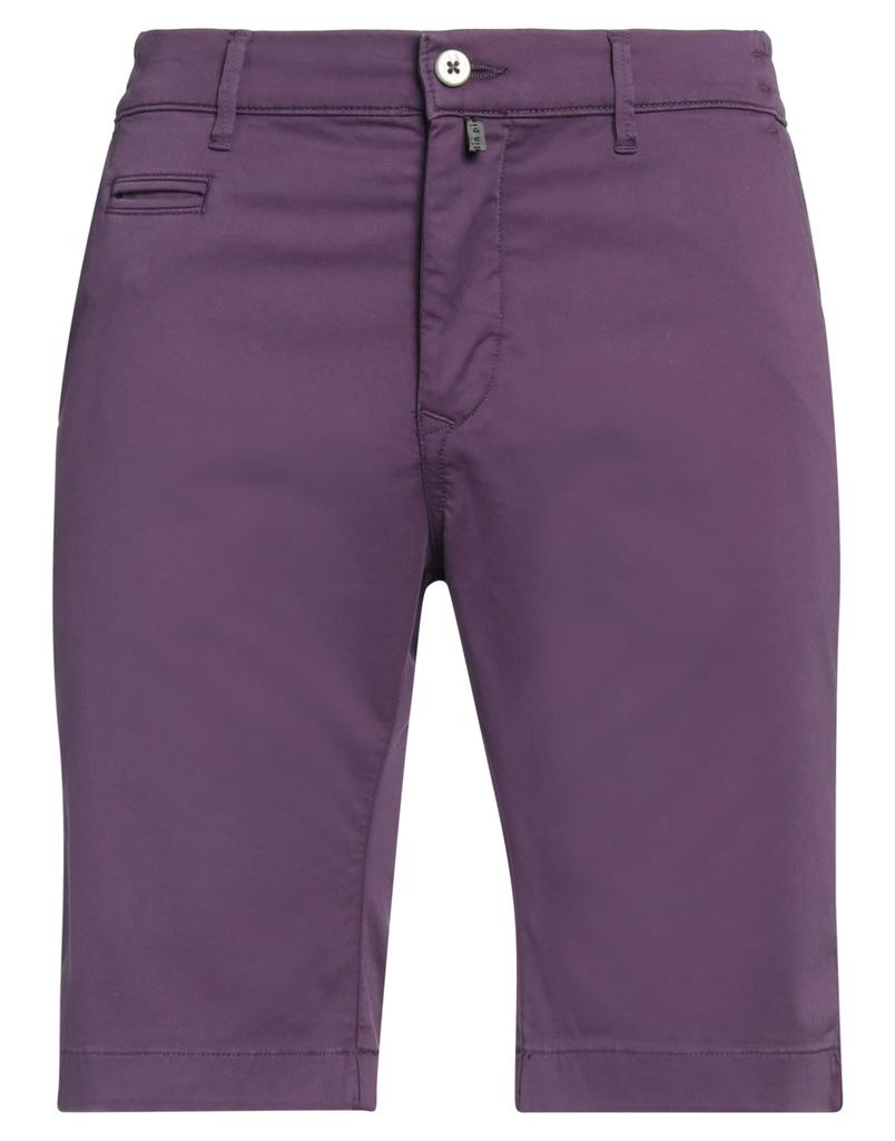 pierre cardin Shorts & Bermuda