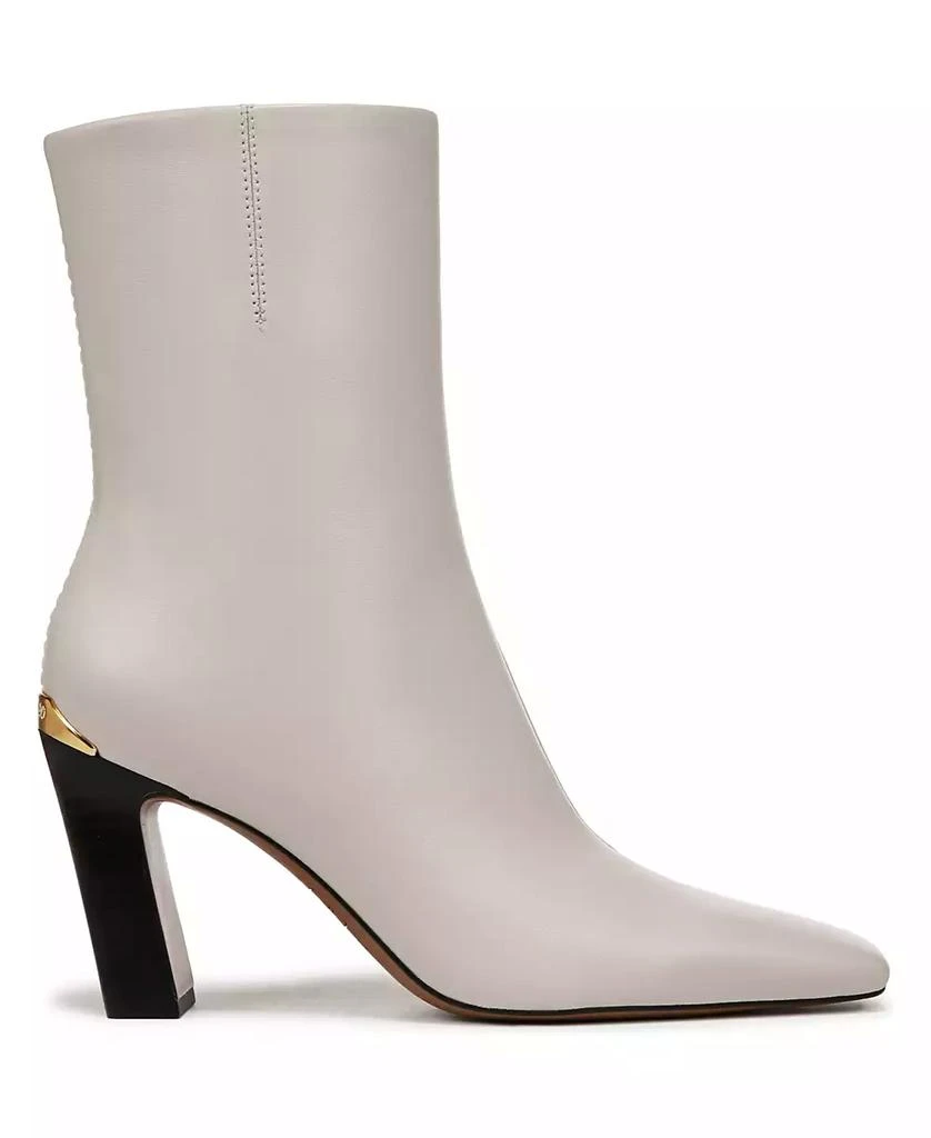 Franco Sarto Women's Briar Dress Booties 2