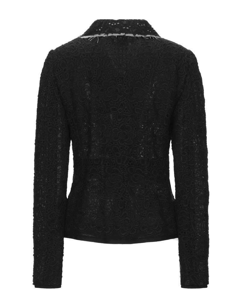 Dolce
Gabbana Blazer 2