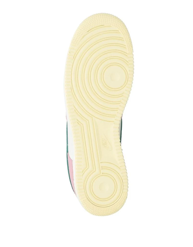 NIKE Sneakers 5