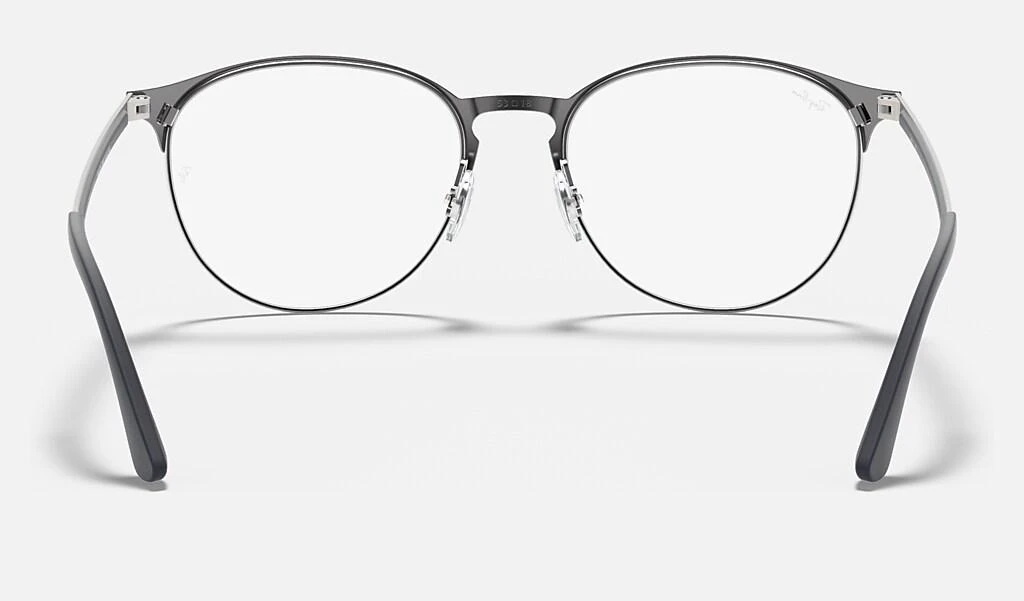 Ray-Ban RB6375 OPTICS 4
