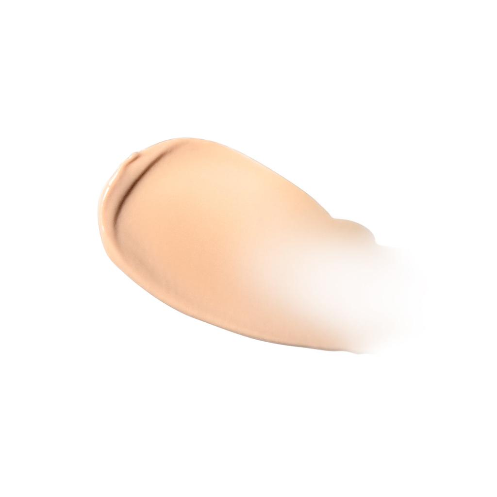 Peter Thomas Roth Peptide Skinjection™ Fill + Fix Under-Eye Cream