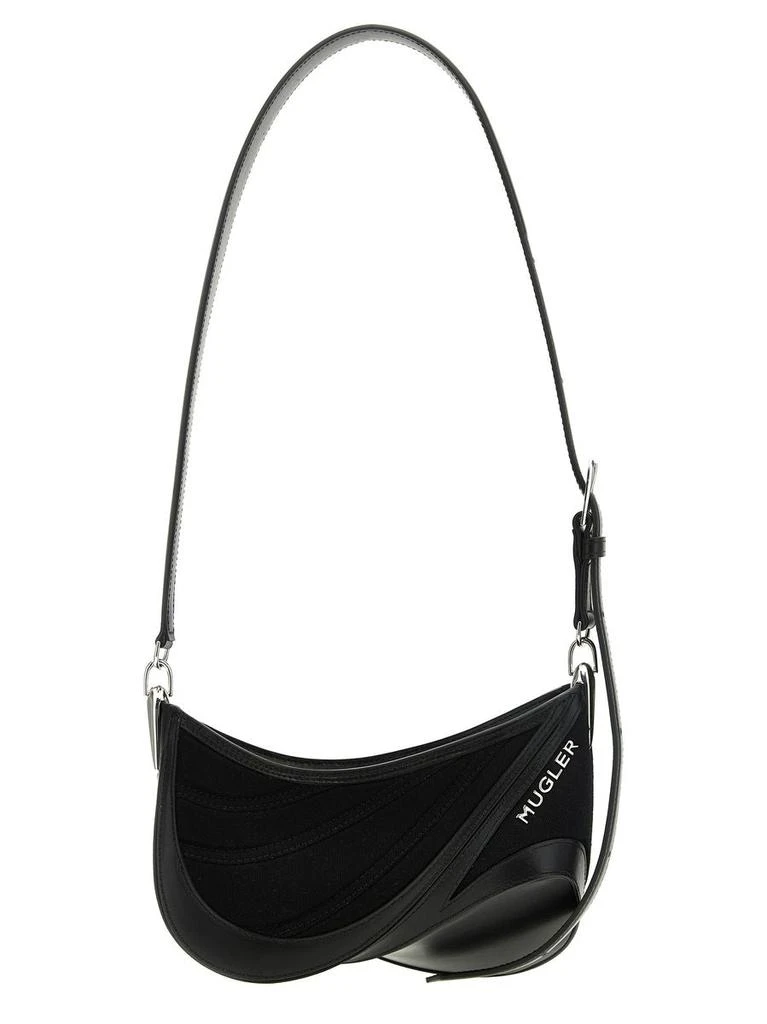 Mugler Mugler Bags 1