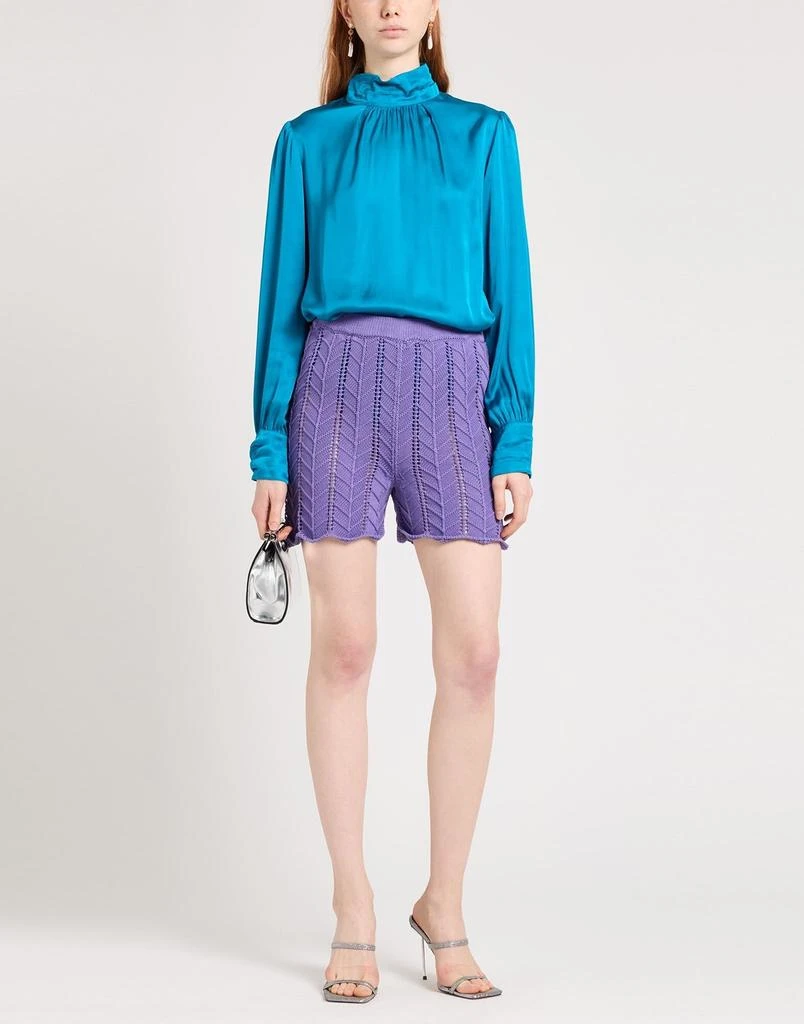 SUOLI Shorts & Bermuda 2