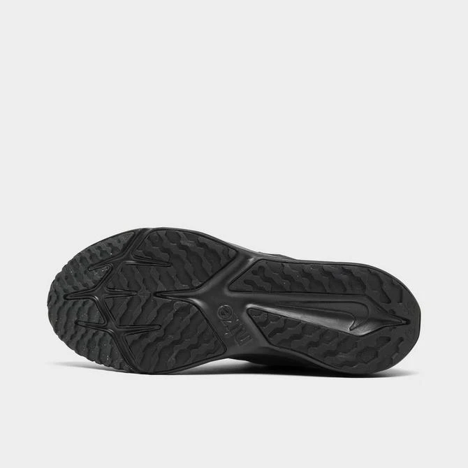 NIKE Big Kids' Nike Star Runner 4 Running Shoes 6