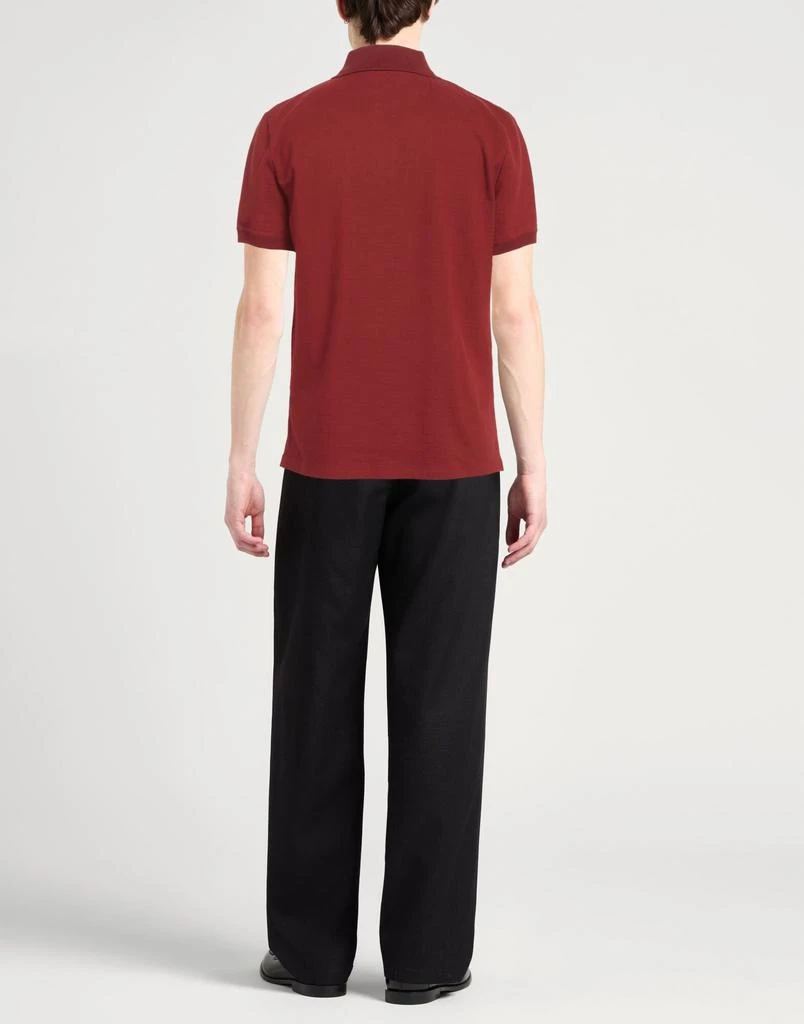 Balmain Polo shirt 3