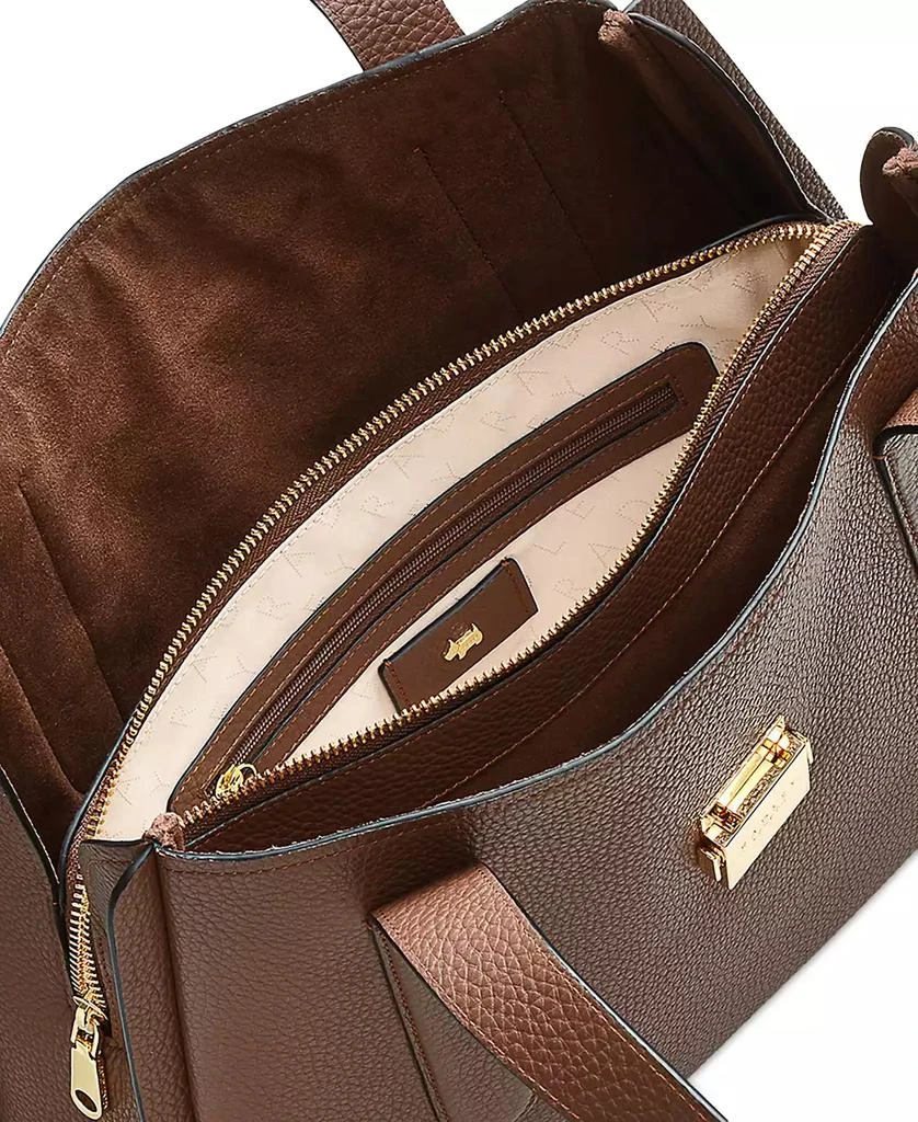 Radley Sloane Street Large Shoulder Bag 3