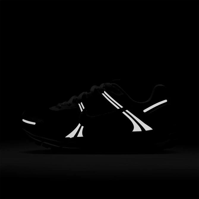 NIKE Men's Nike Zoom Vomero 5 Casual Shoes 5