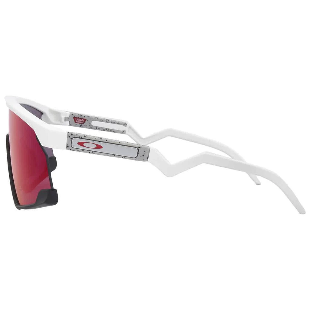 Oakley Oakley BXTR Sunglasses 3