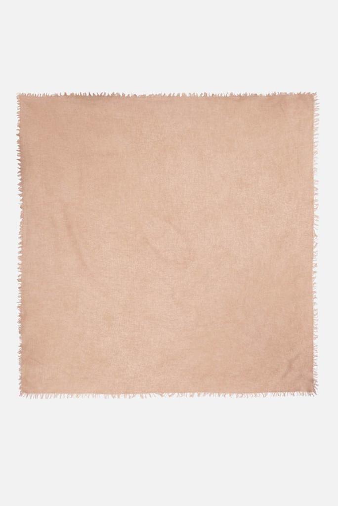 Faliero Sarti Faliero Sarti Scarfs