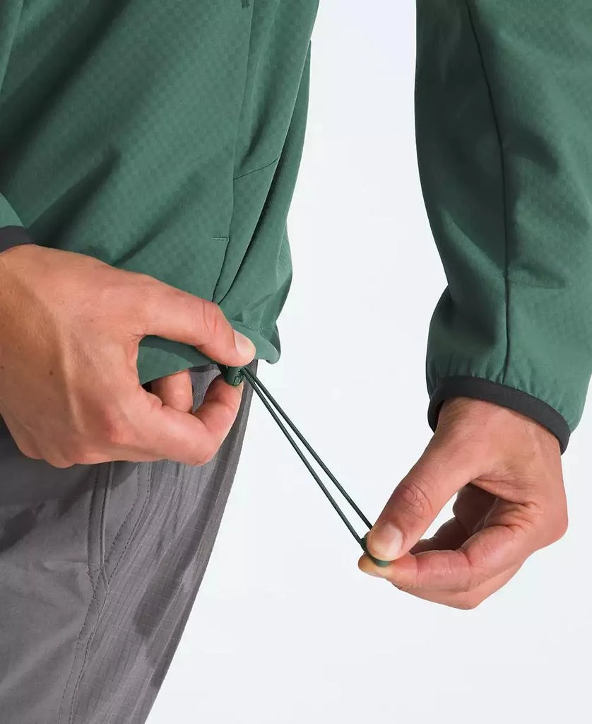 The North Face Men's Tek Approach Jacket 5