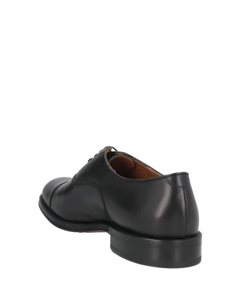 DOUCAL
S Laced shoes 3