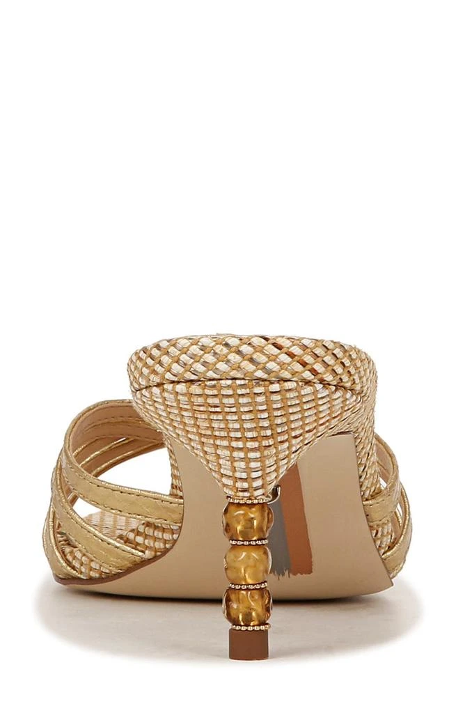 Sam Edelman Posey Sandal 7