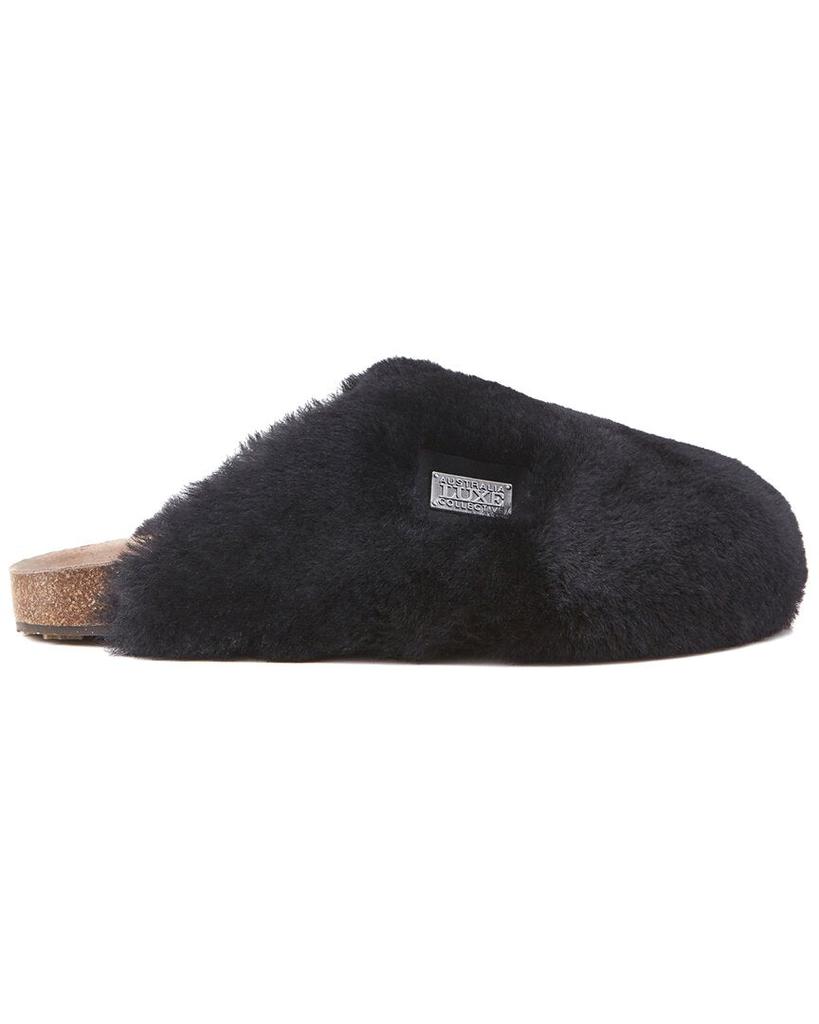 Australia Luxe Dreamer Shearling Slipper