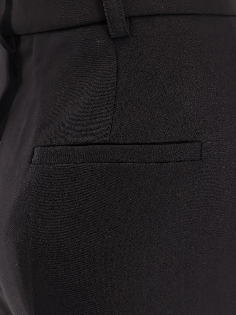 ERIKA CAVALLINI TROUSER 3